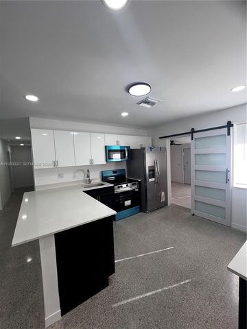 3820 SW 16th St 0, Fort Lauderdale, FL 33312