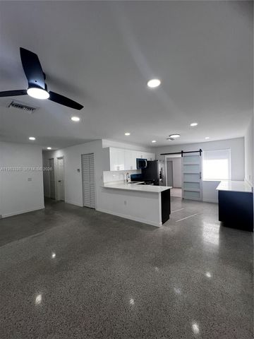 3820 SW 16th St 0, Fort Lauderdale, FL 33312