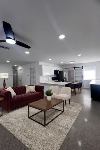 3820 SW 16th St 0, Fort Lauderdale, FL 33312