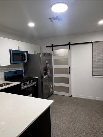 3820 SW 16th St 0, Fort Lauderdale, FL 33312