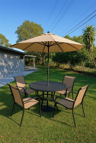 3820 SW 16th St 0, Fort Lauderdale, FL 33312