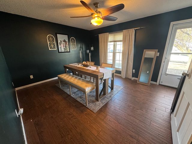 2212 12th Avenue, Sterling, IL 61081