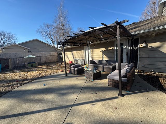 2212 12th Avenue, Sterling, IL 61081