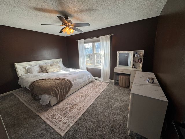 2212 12th Avenue, Sterling, IL 61081