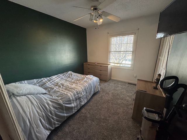 2212 12th Avenue, Sterling, IL 61081