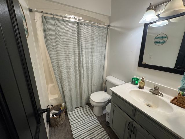 2212 12th Avenue, Sterling, IL 61081