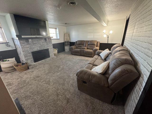 2212 12th Avenue, Sterling, IL 61081