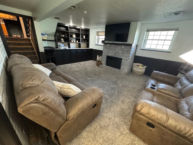 2212 12th Avenue, Sterling, IL 61081