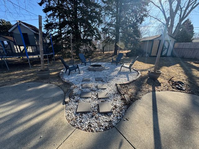 2212 12th Avenue, Sterling, IL 61081