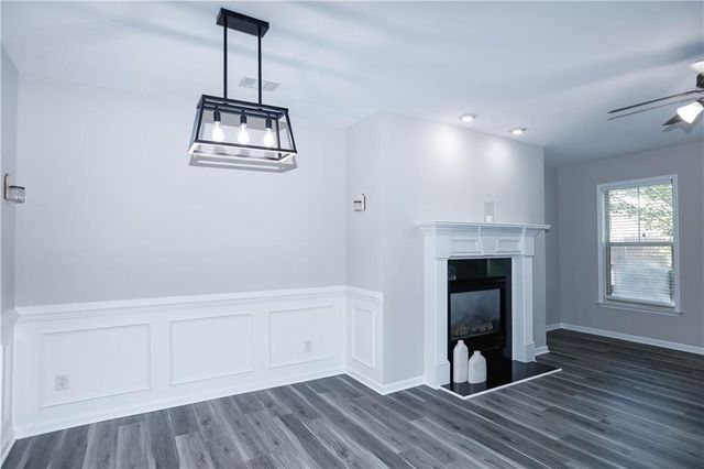 708 Village Field Court, Suwanee, GA 30024