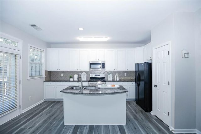 708 Village Field Court, Suwanee, GA 30024
