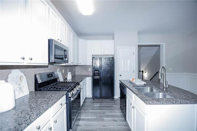 708 Village Field Court, Suwanee, GA 30024