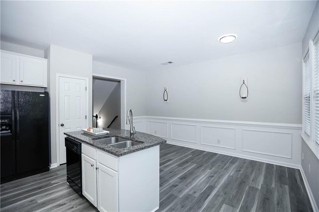 708 Village Field Court, Suwanee, GA 30024
