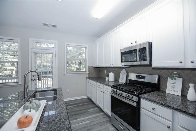 708 Village Field Court, Suwanee, GA 30024