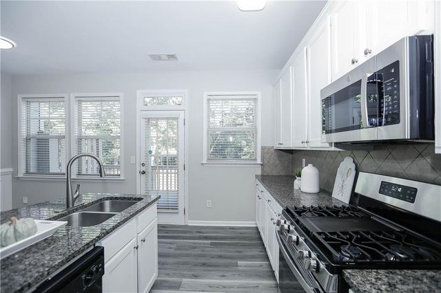 708 Village Field Court, Suwanee, GA 30024