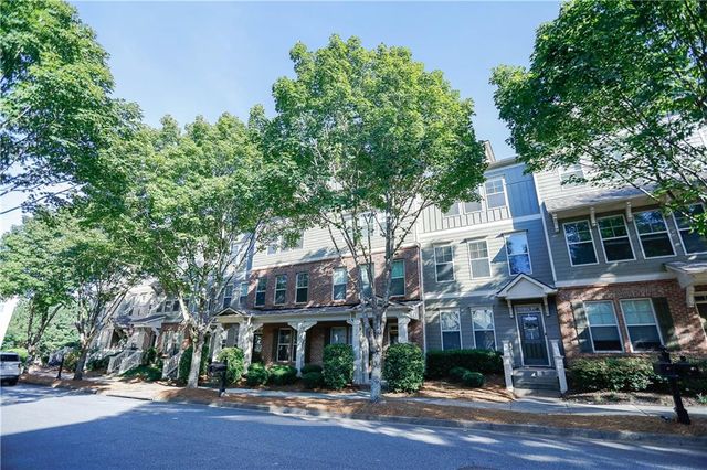 708 Village Field Court, Suwanee, GA 30024