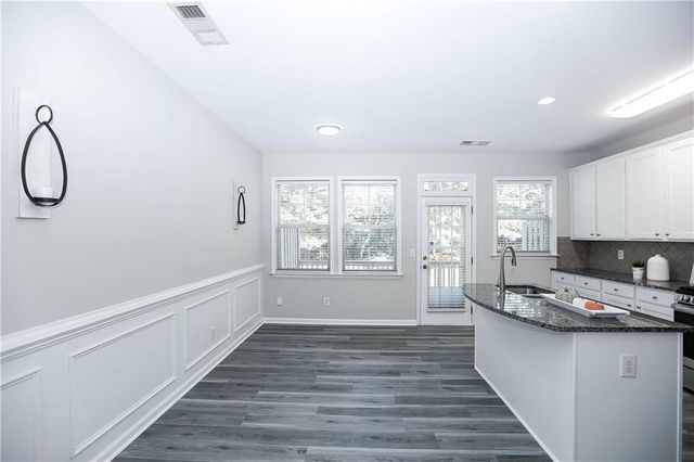 708 Village Field Court, Suwanee, GA 30024