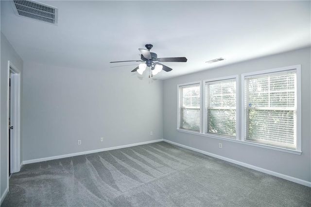 708 Village Field Court, Suwanee, GA 30024