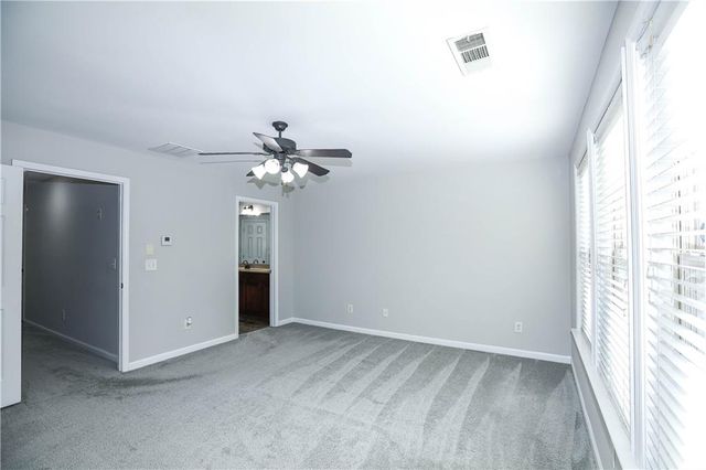 708 Village Field Court, Suwanee, GA 30024