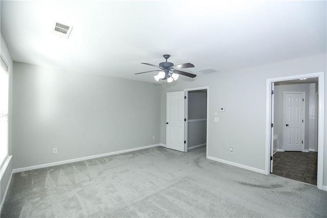 708 Village Field Court, Suwanee, GA 30024