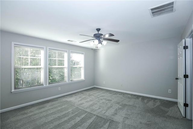 708 Village Field Court, Suwanee, GA 30024