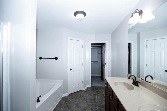 708 Village Field Court, Suwanee, GA 30024