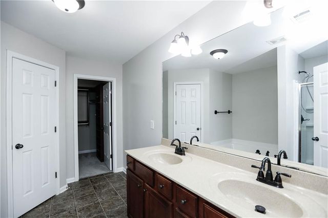 708 Village Field Court, Suwanee, GA 30024