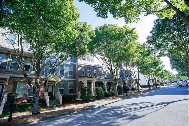 708 Village Field Court, Suwanee, GA 30024