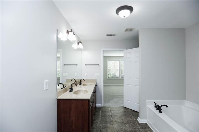 708 Village Field Court, Suwanee, GA 30024