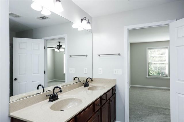 708 Village Field Court, Suwanee, GA 30024