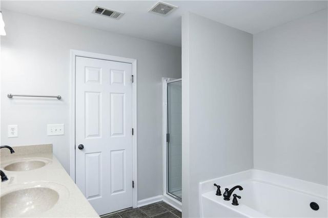 708 Village Field Court, Suwanee, GA 30024