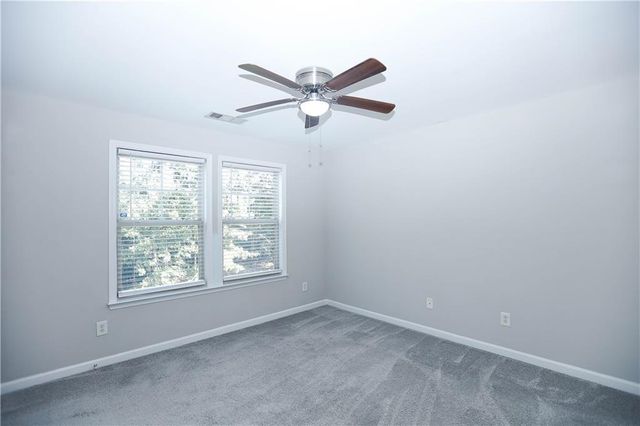708 Village Field Court, Suwanee, GA 30024