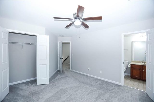 708 Village Field Court, Suwanee, GA 30024