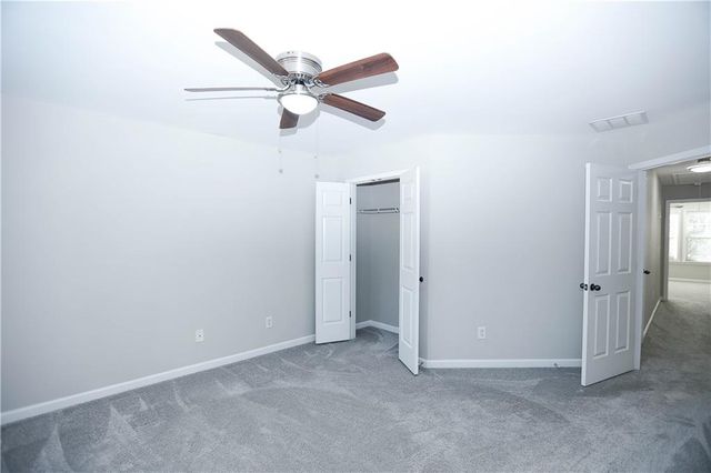 708 Village Field Court, Suwanee, GA 30024