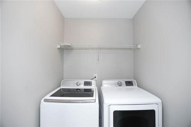 708 Village Field Court, Suwanee, GA 30024