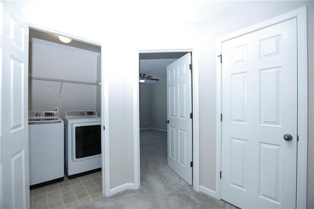 708 Village Field Court, Suwanee, GA 30024