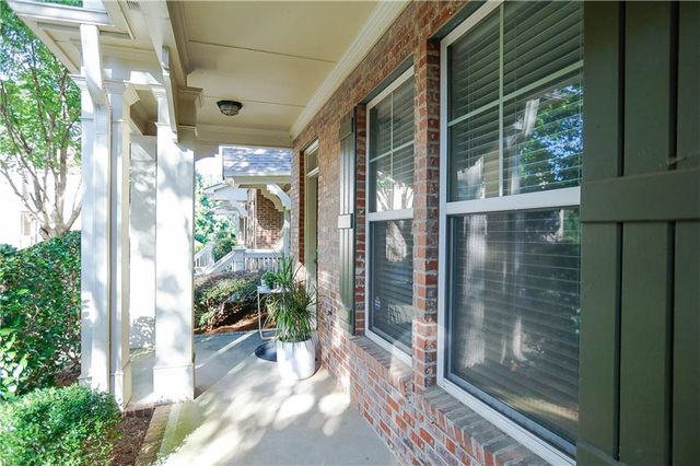 708 Village Field Court, Suwanee, GA 30024