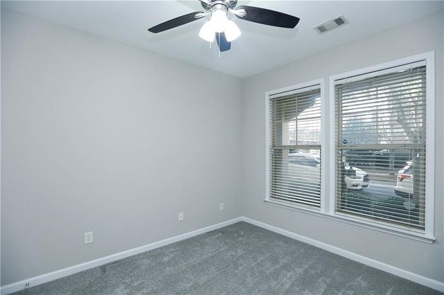 708 Village Field Court, Suwanee, GA 30024