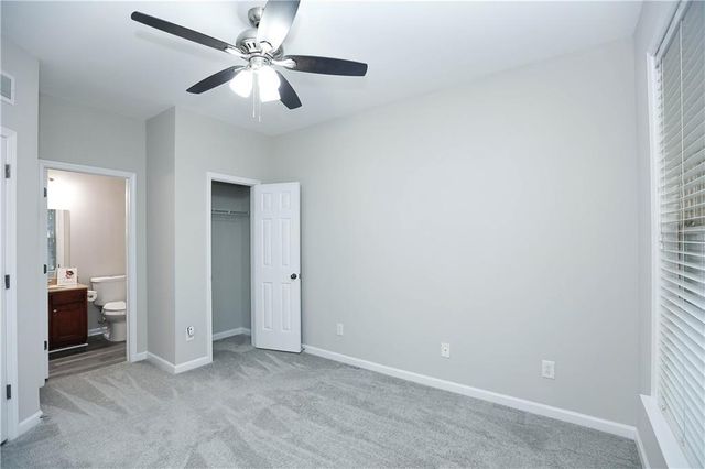 708 Village Field Court, Suwanee, GA 30024