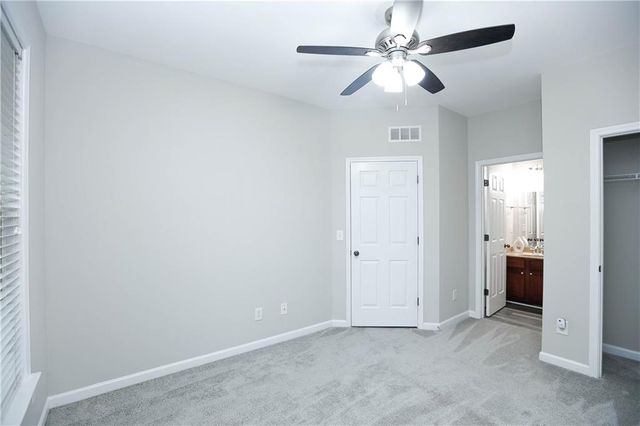 708 Village Field Court, Suwanee, GA 30024