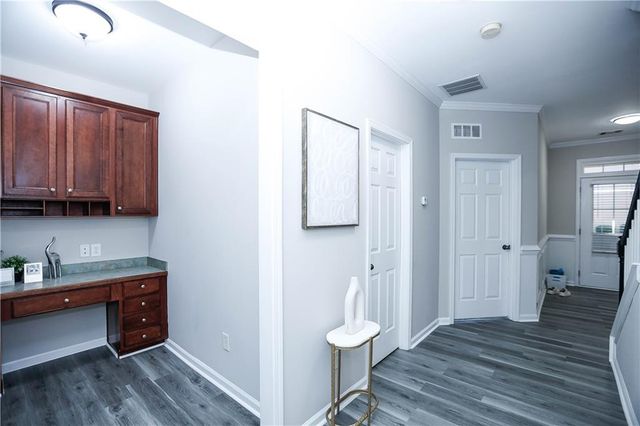 708 Village Field Court, Suwanee, GA 30024