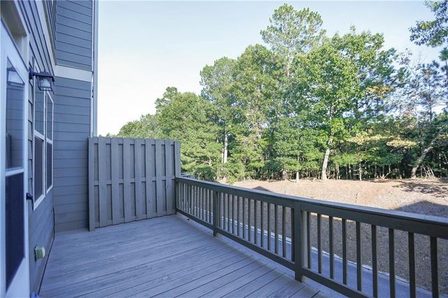 708 Village Field Court, Suwanee, GA 30024