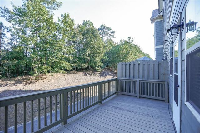 708 Village Field Court, Suwanee, GA 30024