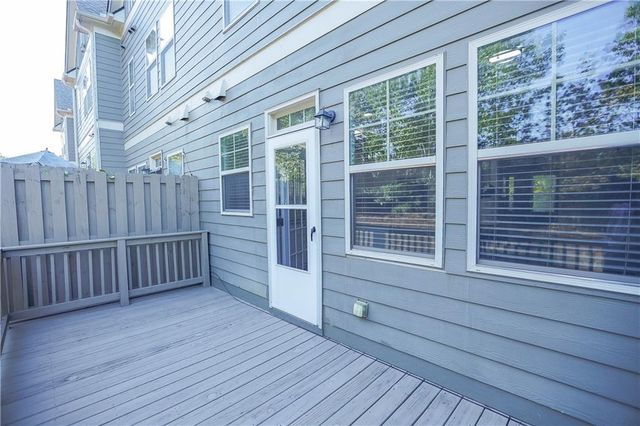 708 Village Field Court, Suwanee, GA 30024