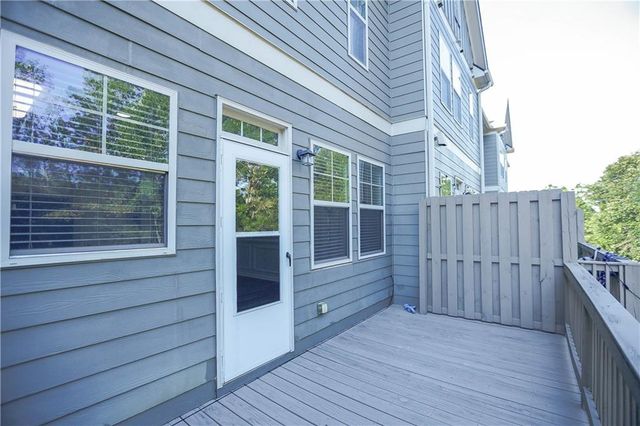 708 Village Field Court, Suwanee, GA 30024