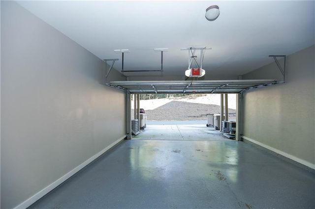 708 Village Field Court, Suwanee, GA 30024