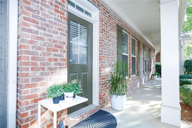 708 Village Field Court, Suwanee, GA 30024