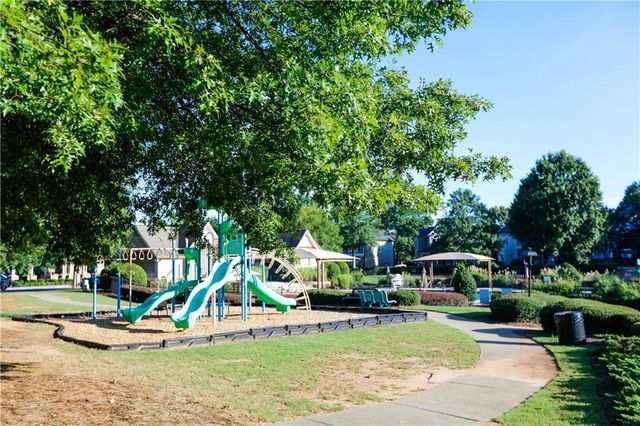 708 Village Field Court, Suwanee, GA 30024