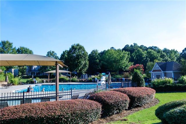 708 Village Field Court, Suwanee, GA 30024