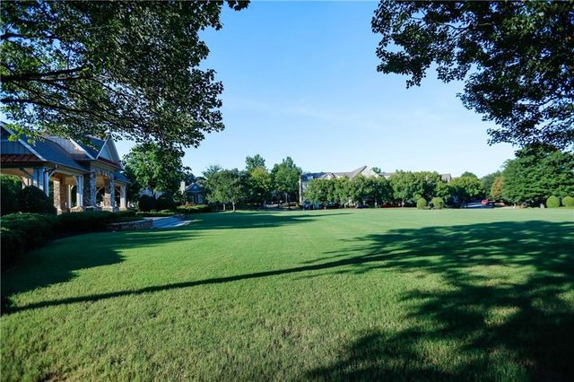 708 Village Field Court, Suwanee, GA 30024